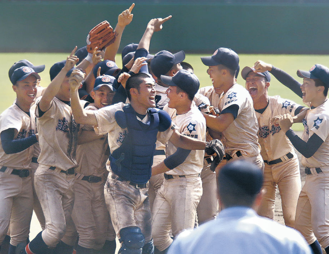 第98回 全国高校野球選手権石川県大会展望