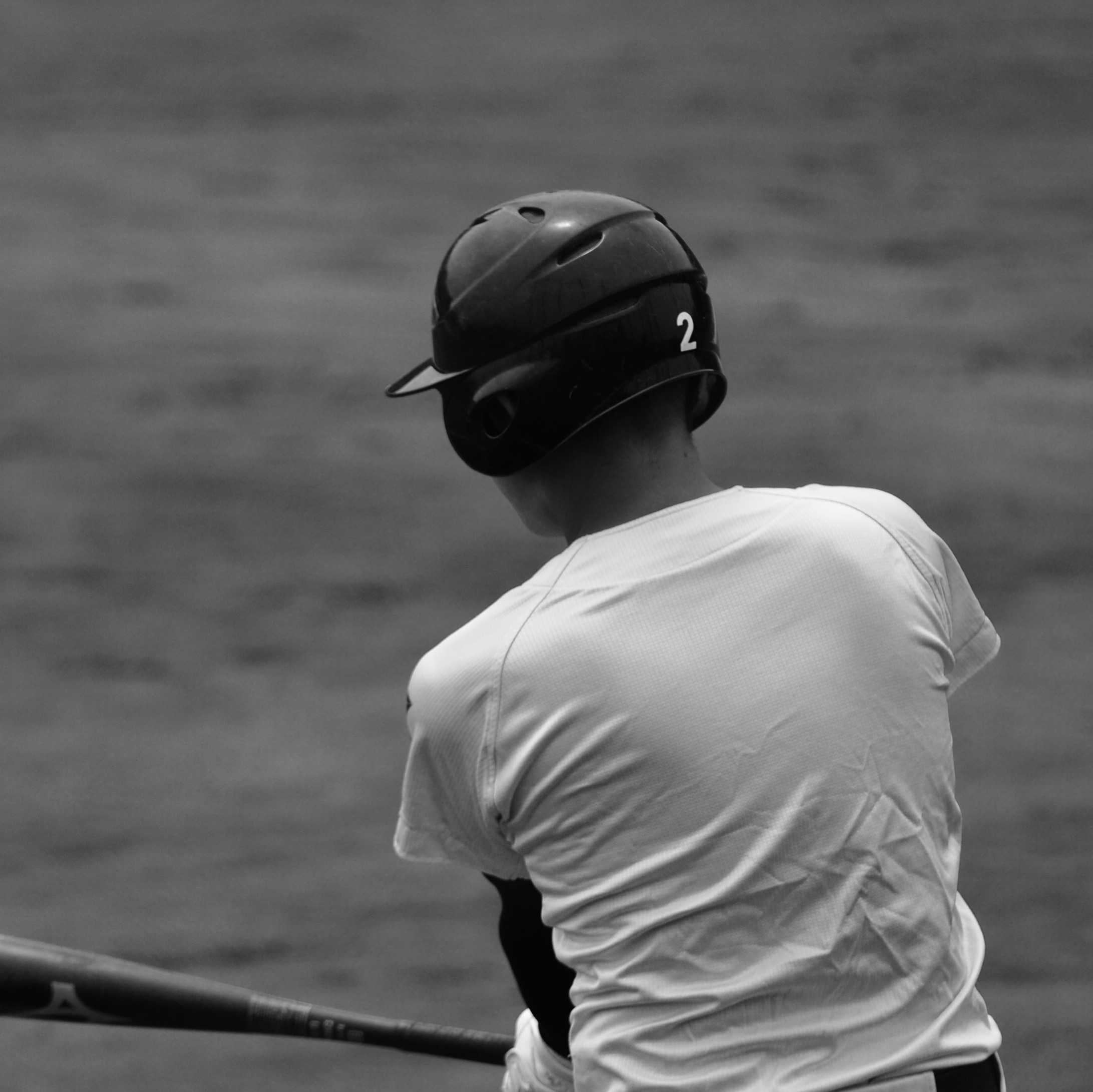 第136回 北信越高校野球石川大会(春) 戦力分析・展望