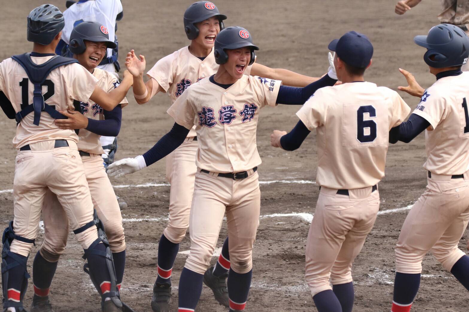 第99回 全国高校野球選手権石川県大会展望