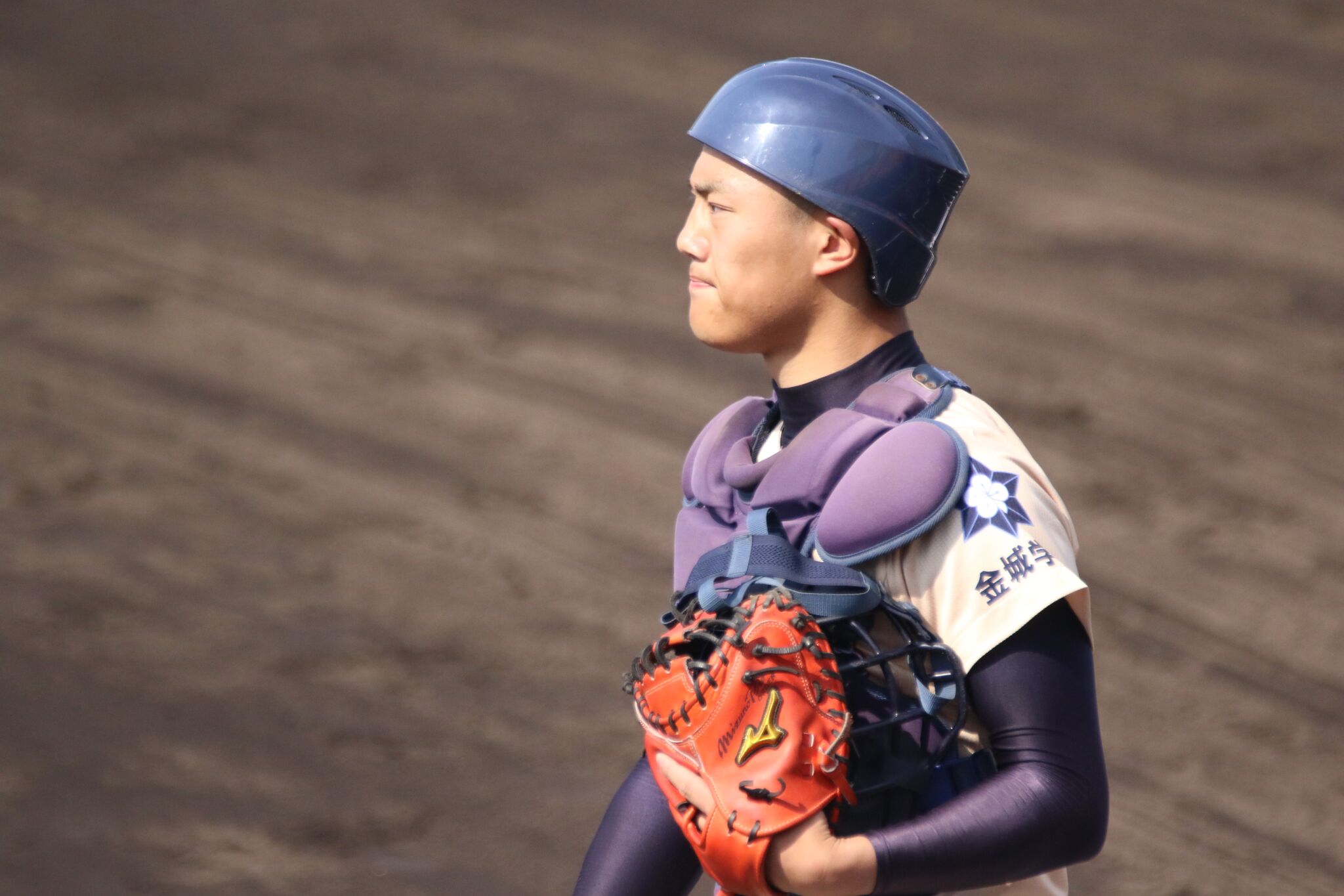 第100回 全国高校野球選手権記念石川大会展望